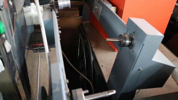 2#4179 Proiettori digitali e casse subwoofer Thx in vendita - foto 11