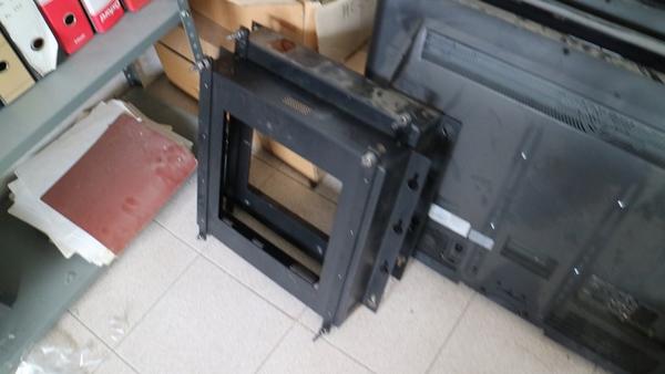 2#4179 Proiettori digitali e casse subwoofer Thx in vendita - foto 13