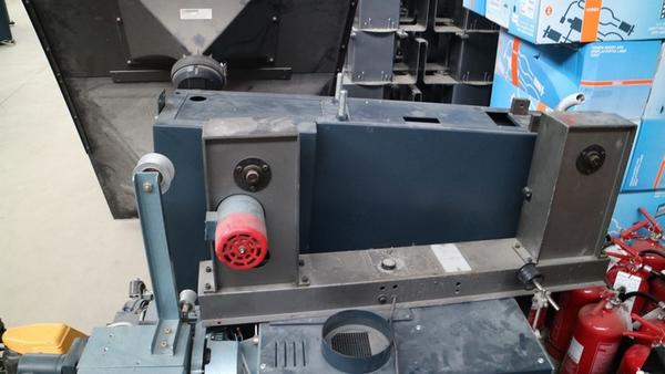 2#4179 Proiettori digitali e casse subwoofer Thx in vendita - foto 15