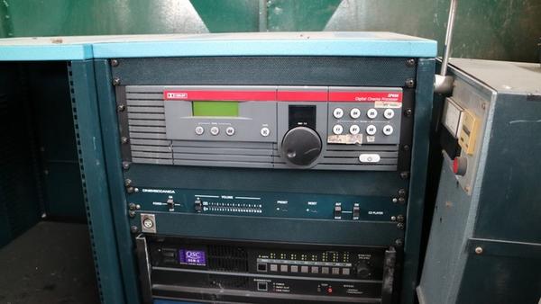 2#4179 Proiettori digitali e casse subwoofer Thx in vendita - foto 16