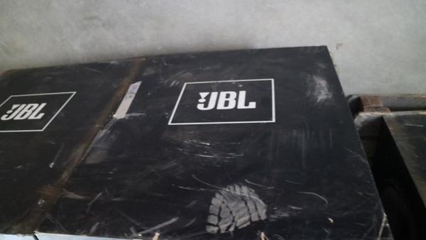 2#4179 Proiettori digitali e casse subwoofer Thx in vendita - foto 23