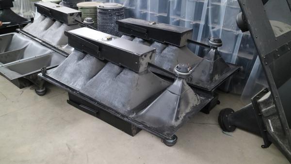 2#4179 Proiettori digitali e casse subwoofer Thx in vendita - foto 29