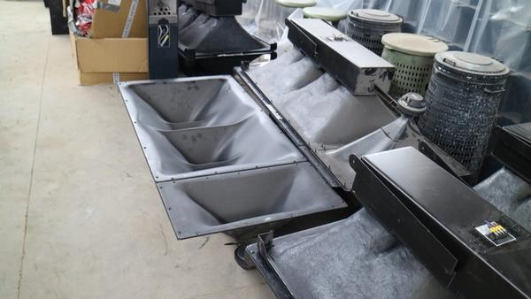 2#4179 Proiettori digitali e casse subwoofer Thx in vendita - foto 30