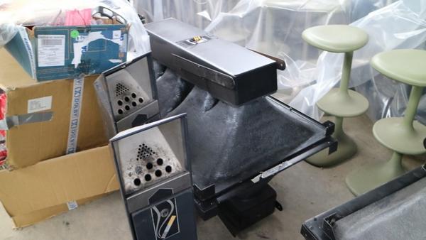 2#4179 Proiettori digitali e casse subwoofer Thx in vendita - foto 31