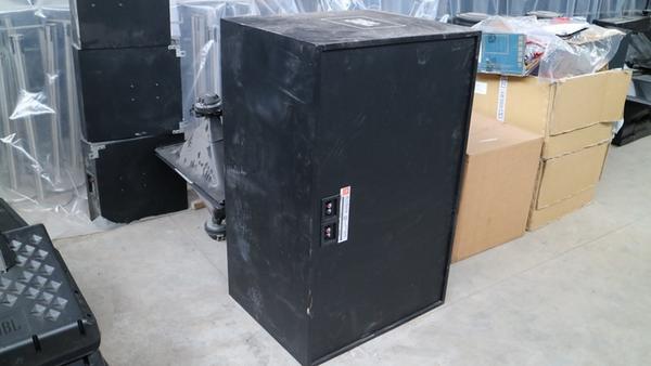 2#4179 Proiettori digitali e casse subwoofer Thx in vendita - foto 32