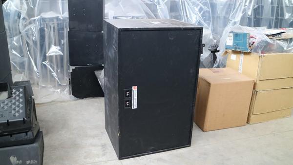 2#4179 Proiettori digitali e casse subwoofer Thx in vendita - foto 33