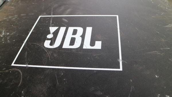 2#4179 Proiettori digitali e casse subwoofer Thx in vendita - foto 34