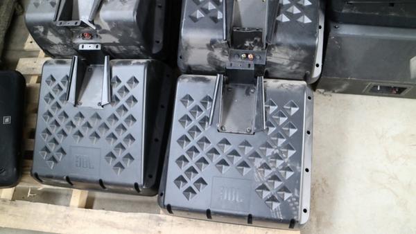 2#4179 Proiettori digitali e casse subwoofer Thx in vendita - foto 46