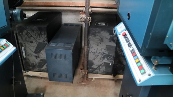 2#4179 Proiettori digitali e casse subwoofer Thx in vendita - foto 53