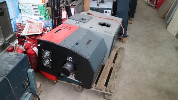 2#4179 Proiettori digitali e casse subwoofer Thx in vendita - foto 57