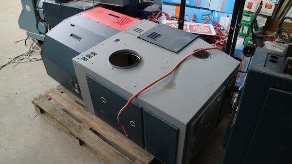 2#4179 Proiettori digitali e casse subwoofer Thx in vendita - foto 61