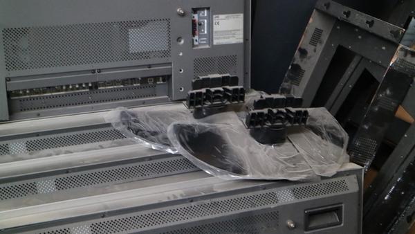 2#4179 Proiettori digitali e casse subwoofer Thx in vendita - foto 62