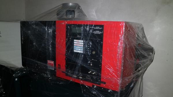 2#4179 Proiettori digitali e casse subwoofer Thx in vendita - foto 64