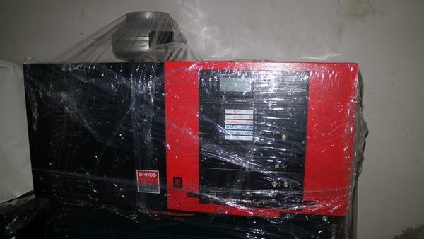 2#4179 Proiettori digitali e casse subwoofer Thx in vendita - foto 65