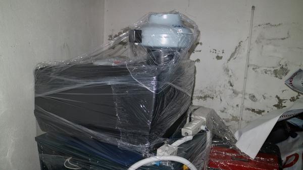 2#4179 Proiettori digitali e casse subwoofer Thx in vendita - foto 67