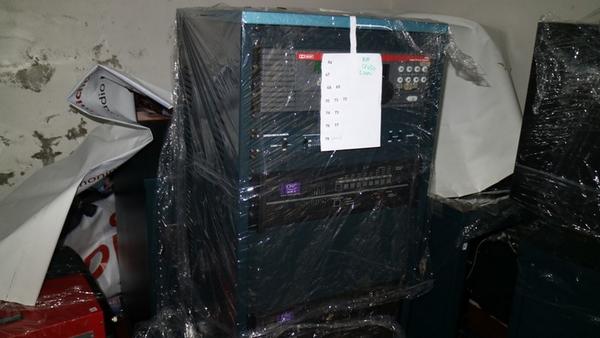 2#4179 Proiettori digitali e casse subwoofer Thx in vendita - foto 69