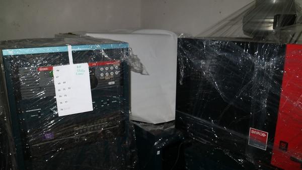 2#4179 Proiettori digitali e casse subwoofer Thx in vendita - foto 70