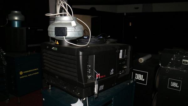 2#4179 Proiettori digitali e casse subwoofer Thx in vendita - foto 73