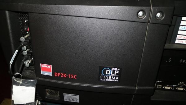 2#4179 Proiettori digitali e casse subwoofer Thx in vendita - foto 74