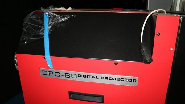 2#4179 Proiettori digitali e casse subwoofer Thx in vendita - foto 80