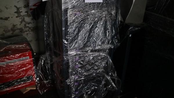 2#4179 Proiettori digitali e casse subwoofer Thx in vendita - foto 83