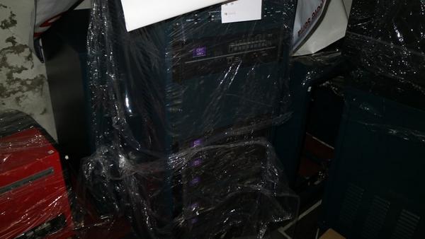 2#4179 Proiettori digitali e casse subwoofer Thx in vendita - foto 84