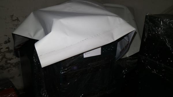 2#4179 Proiettori digitali e casse subwoofer Thx in vendita - foto 85