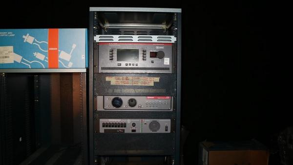 2#4179 Proiettori digitali e casse subwoofer Thx in vendita - foto 92