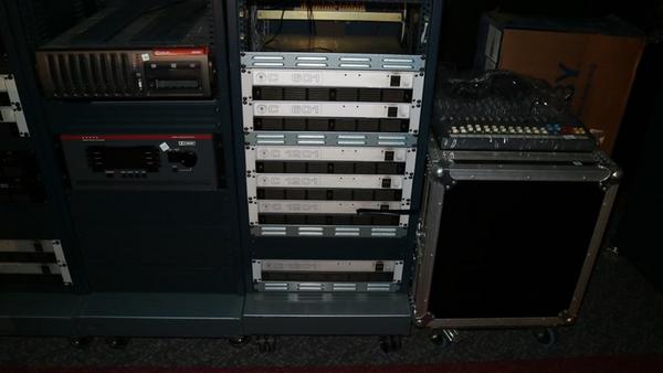 2#4179 Proiettori digitali e casse subwoofer Thx in vendita - foto 93