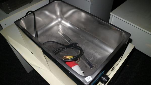 6#4179 Attrezzature per bar in vendita - foto 5