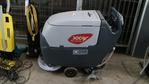 Image 7 - Socaf floor cleaner and carpet cleaner - Lot 9 (Auction 4179)