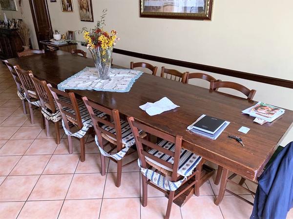 48#4181 Arredi per la casa in vendita - foto 1