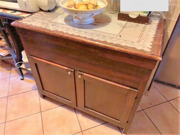 48#4181 Arredi per la casa in vendita - foto 2