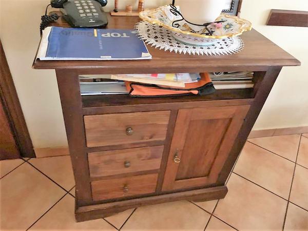 48#4181 Arredi per la casa in vendita - foto 3