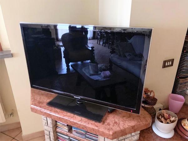 48#4181 Arredi per la casa in vendita - foto 4