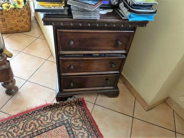 48#4181 Arredi per la casa in vendita - foto 6