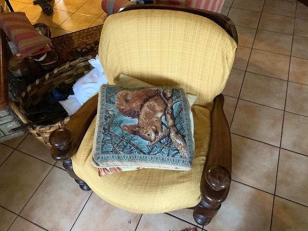 48#4181 Arredi per la casa in vendita - foto 8