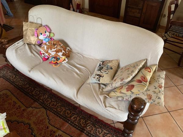 48#4181 Arredi per la casa in vendita - foto 10