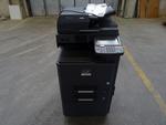 Immagine 1 - Kyocera TASKALFA 2551CI - Lotto 1 (Asta 4183)