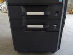 Immagine 6 - Kyocera TASKALFA 2551CI - Lotto 1 (Asta 4183)