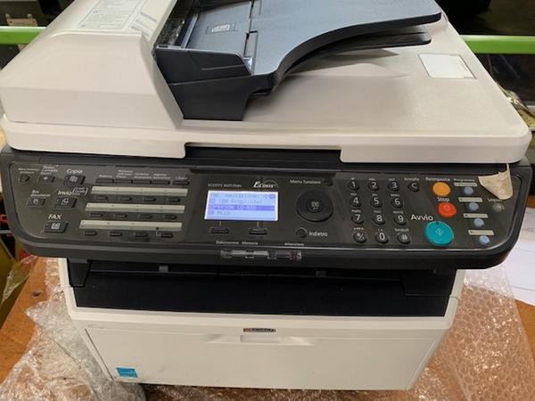 2#4183 Kyocera M2535 in vendita - foto 1
