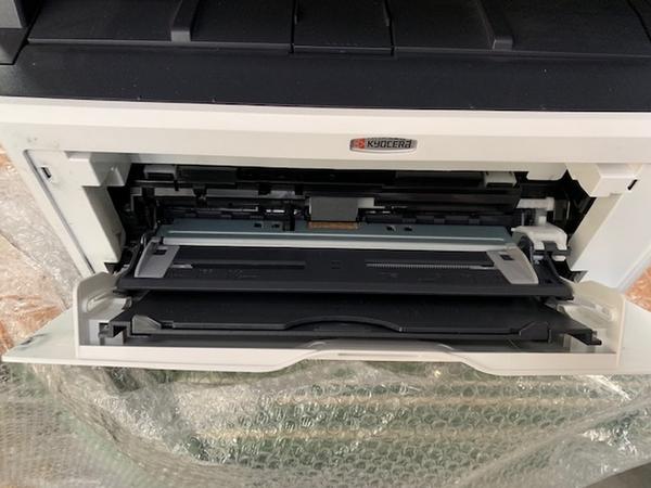 2#4183 Kyocera M2535 in vendita - foto 3
