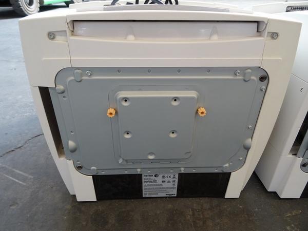 3#4183 Xerox  CQ 8880 in vendita - foto 8