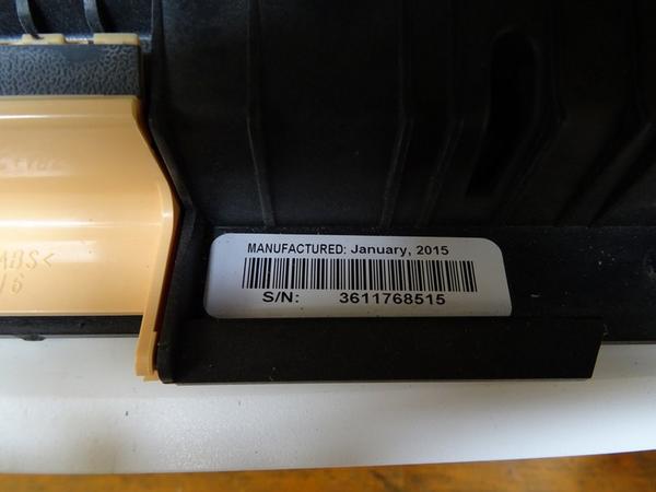 3#4183 Xerox  CQ 8880 in vendita - foto 15