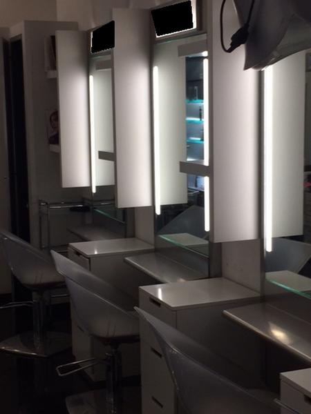 1#4184 Ramo d'Azienda "Negozio Valtellina" in vendita - foto 3