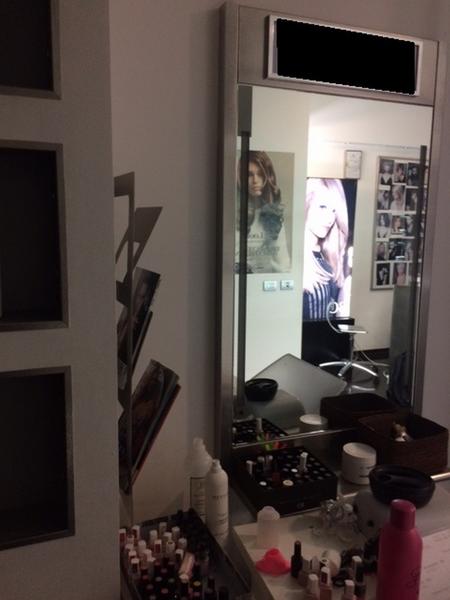 2#4184 Ramo d'Azienda "Negozio Sempione" in vendita - foto 2