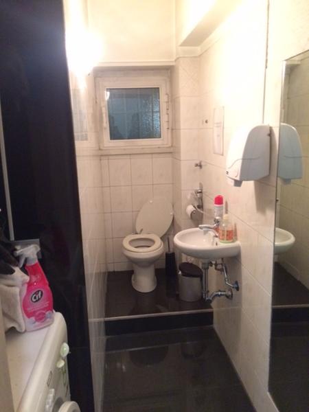 2#4184 Ramo d'Azienda "Negozio Sempione" in vendita - foto 3