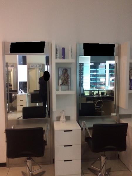 2#4184 Ramo d'Azienda "Negozio Sempione" in vendita - foto 5