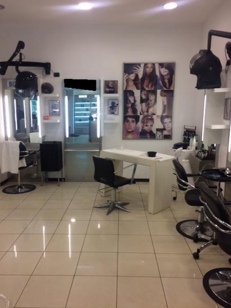 2#4184 Ramo d'Azienda "Negozio Sempione" in vendita - foto 7