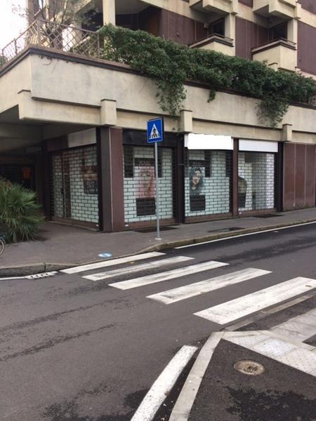 3#4184 Ramo d'Azienda "Negozio Paderno" in vendita - foto 1